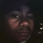 Robert parfitt - @rparfitt99_ - Instagram