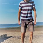 Robert Parfitt - @robertparfitt4166 - Instagram