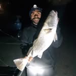 Robert Parfitt - @robertparfitt03 - Instagram