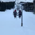 Robert Parfitt - @parfitr - Instagram