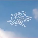 Robert Parfitt - @robes2k - Instagram