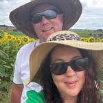 Robert Parfitt - @rob_parfitt - Instagram