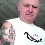 Robert Parfitt - @robparfitt2010 - Instagram