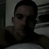 Robert parfitt - @robertparfitt2 - TikTok