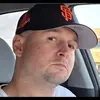robertparfitt - @robertparfitt - TikTok