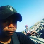robert.parfitt - @robert.parfitt3071 - Instagram