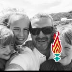 Shaun Robert Parfitt - @shaun.r.parfitt - Instagram