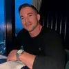 Will Robert Parfitt - @parfitt90.w - TikTok