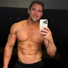 William - @robertparfitt12 - TikTok