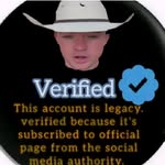 William Robert Parfitt - @wrp_pvt - Instagram