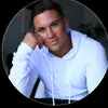 willrobertparfitt001 - @willrobertparfitt - TikTok
