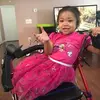 Rob Parilla - @rob.parilla - TikTok