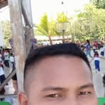 Robert Parilla - Facebook