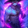@Robert Parilla - @robertparilla20 - TikTok