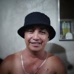 Robert Parilla - Facebook