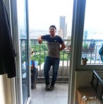 Robert Parilla - Facebook