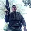 Robert Parilla - @robertparilla - TikTok
