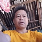 Robert Parilla - Facebook