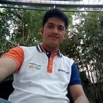 Robert Parillas - @robertparillas - Instagram