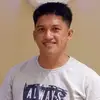 Robert Parillas - @robert.parillas - TikTok