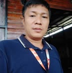 Roberto Parilla - Facebook