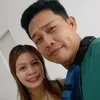 Roberto Parilla - @roberto.parilla7 - TikTok