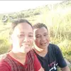 Roberto Parilla - @roberto.parilla - TikTok