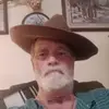 BigBob Parish - @robertparish2 - TikTok
