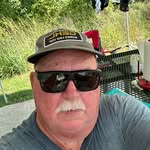 Robert Parish - @rparish4490 - Instagram