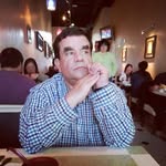 robert parish - @robertparish03 - Instagram