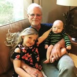Robert Parish - @robert.parish.940 - Instagram