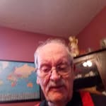 Robert Parish - @parish5741 - Instagram