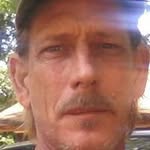 Robert Parish - @parish.robert - Instagram