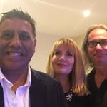 Robert Parish - @robert_parish_1960 - Instagram