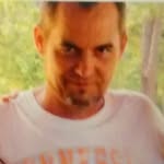 Robert Parish - @parish2535 - Instagram