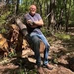 Robert Parish - @gaeserdun - Instagram