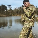 Robert parish - @robert_pari233 - Instagram