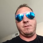 Robert Parish - Facebook