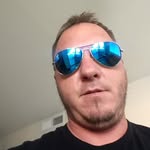 Robert Parish - @robert.parish14 - Instagram