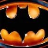 Robert Parish - @robert.parish6 - TikTok