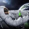 Robert Parish - @robertparish - TikTok