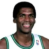 Robert Parish - @robert.parish - TikTok