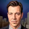 Robert Parish - @robert.parish0 - TikTok