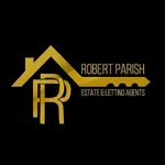 Robert Parish - @robertparishltd - Instagram
