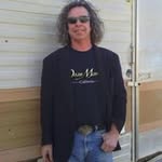 Robert Parish - @swampys_smokers_and_grills - Instagram
