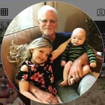 Robert Parish - @robert.parish.9400 - Instagram