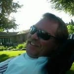 Robert Parish - @rnlparish - Instagram
