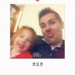 Robert Parish - @robp2610 - Instagram