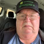 Robert Parish - @rparish309 - Instagram