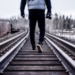 Robert Parish - @robertparish5 - Instagram